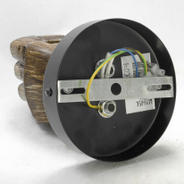 Бра Lussole LSP-8077 в интернет магазине Гет Лайт