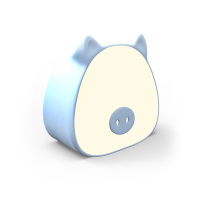 Фото Ночник детский Gauss NN7036