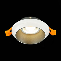 Цена на Встраиваемый светильник ST-Luce ST206.528.01