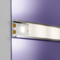 Цена на Лента Maytoni Technical 20014