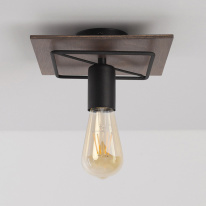 Купить Накладной светильник Nowodvorski 9042