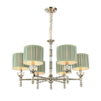 Фото Подвесная люстра ST-Luce SL1121.103.06