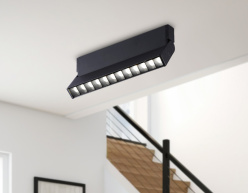 Линейный светильник Ambrella Light TA1829 в интернет магазине Гет Лайт