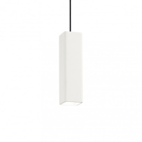 Подвесной светильник Ideal Lux 150666 Фото Подвесной светильник Ideal Lux 150666