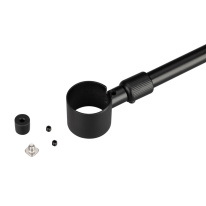 Фото Крепеж Arlight 034073