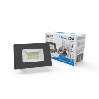 Купить Прожектор Gauss 613100320