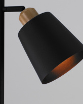 Торшер Moderli V3051-3F в интернет магазине Гет Лайт