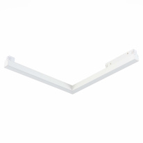 Светильник на шине ST-Luce ST800.546.15 Купить Светильник на шине ST-Luce ST800.546.15