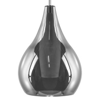 Бра Lightstar 803537 Бра Lightstar 803537 в интернет магазине Гет Лайт