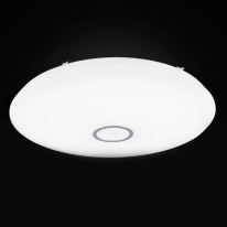 Купить Накладной светильник Citilux CL703A140G