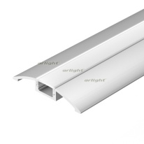 Фото Профиль Arlight 016149