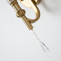 Бра Favourite 2968-1W в интернет магазине Гет Лайт