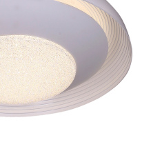 Цена на Накладной светильник Mantra 5927