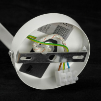 Бра Lussole LSP-8872 в интернет магазине Гет Лайт