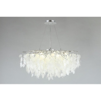 Купить Подвесная люстра APLOYT APL.849.23.13