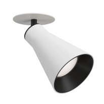 Фото Спот Maytoni Technical C059CL-01W