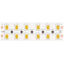 Фото ARTE Lamp A2424015-02-4K