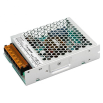 Фото Блок питания для светодиодной ленты Arlight 026328