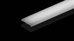 DesignLed LS.3535-R DesignLed LS.3535-R в интернет магазине Гет Лайт