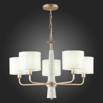 Подвесная люстра ST-Luce SL1163.203.05 Купить Подвесная люстра ST-Luce SL1163.203.05
