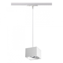 Фото Светильник на шине Novotech 358661