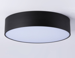 Цена на Накладной светильник Ambrella Light FV5526