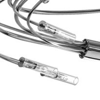 Цена на Подвесная люстра Lightstar 784344