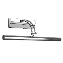 Фото Светильник для картин ARTE Lamp A1105AP-1CC