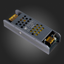 Купить Драйвер ST-Luce ST008.048.150