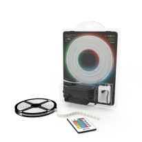 Купить Лента Gauss 312000444