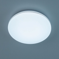 Купить с доставкой по Москве и России Накладной светильник Citilux CL714330G