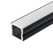 Фото Профиль Arlight 044275