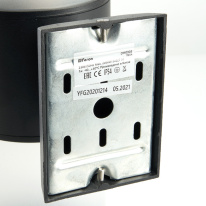 Купить Светильник настенный Feron 11654