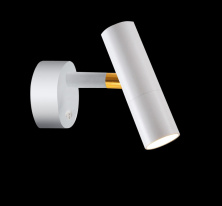 Купить Спот Favourite 2108-1W