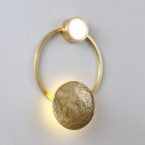 Бра ImperiumLoft 148131-22 в интернет магазине Гет Лайт