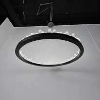 Купить Подвесная люстра ImperiumLoft 179755-26