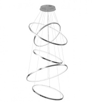 Фото Каскадная люстра Kink Light 09475-5A,02