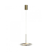 Купить Подвесной светильник LOFT IT 10036/200