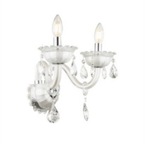 Бра Globo 64118-2W Фото Бра Globo 64118-2W