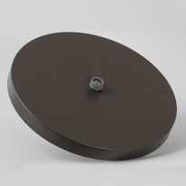 Купить с доставкой по Москве и России Торшер Lussole LSP-0657