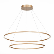 Фото Каскадная люстра ST-Luce ST605.203.91