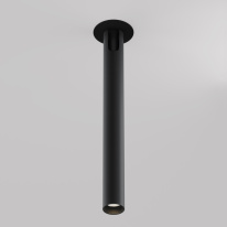 Цена на Встраиваемый светильник Maytoni Technical C141RS-L300-6W3K-B