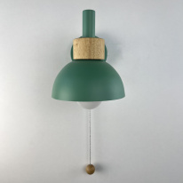 Бра ImperiumLoft 101571-26 в интернет магазине Гет Лайт