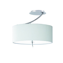 Фото Люстра на штанге Mantra 1132