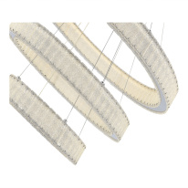 Купить Каскадная люстра ST-Luce SL6008.103.03