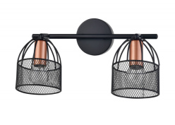 Спот Vele Luce VL6452W02 в интернет магазине Гет Лайт