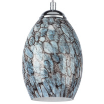 Цена на Подвесной светильник Lightstar 799014