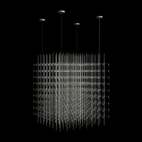 Фото Подвесной светильник LOFT IT 10348/800