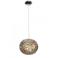 Фото Подвесная люстра Vele Luce VL1711P01