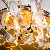 Купить Бра Divinare 7568/18 AP-2